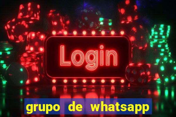 grupo de whatsapp resenha 24 horas